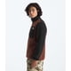 thumbnail image 2 of Chaqueta The North Face Yumiori de forro polar ligero para hombre, 2 of 4