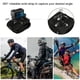 thumbnail image 4 of Set de accesorios GOLRTRAL 3 en 1 para GoPro Hero 13-3 Black, 4 of 6