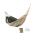 thumbnail image 3 of Hamaca De Camping Versátil Y Ligera, Silla Colgante Para Viajes, Senderismo, Interior, 3 of 4