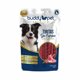 thumbnail image 2 of Snack Perro Adulto Tiritas de Cordero Bolsa, 100 g, 2 of 2