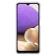 thumbnail image 5 of Funda para Samsung A32 5G Transparente y Suave, 5 of 9