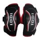 thumbnail image 2 of Protector de codos Jamm 1001 Juvenil - Talla Grande, 2 of 4