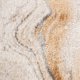thumbnail image 3 of Alfombra Oak 060X240 C0187A, 3 of 6