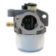 thumbnail image 1 of CARBURADOR Para Motor Peque?o De 4 Ciclos 799871, 790845, 1 of 6