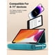 thumbnail image 2 of Soporte de almohada para tableta JSAUX para iPad Pro 11 10.5 9.7 10.2 Air Mini, 2 of 3