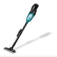 Aspiradora 18V Makita Dcl180Zb Sin Batería Ni Cargador