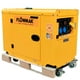 thumbnail image 2 of Generador Eléctrico Diesel Ldg12s 10Kw 220v C.CNX Ats Insonoro, 2 of 5
