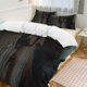 thumbnail image 1 of Five Nightat Freddy Quilt Set Thicken Soft 3 Pieces Bedding Set All Season Duvet Cove with 2 Pillowcases for Adult Women Girls Teens Home Room Decor, 1 of 5