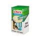 thumbnail image 1 of Caja Churu Perros Pollo - Queso 6 Un. (24 Tubos X 14 Grs.), 1 of 4