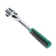thumbnail image 1 of Llave De Trinquete De 3/8 ", Accesorios Para Bicicleta De Carretera, Llave De Tubo De Metal De Liberación Rápida Para Ciclismo, 1 of 5