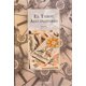 thumbnail image 5 of El Tarot Adivinatorio, 5 of 5
