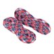 thumbnail image 3 of Cordones Encerados Para Patines De Hockey Sobre Hielo, Cordones Encerados Para Botas De Hockey Para Ni?os Y Adultos De 84 Pulgadas, 3 of 5