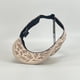 thumbnail image 4 of Visera Running "Pace Pro" Animal Beige Finisher, 4 of 6