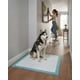 thumbnail image 2 of Almohadilla Talla XL Para Perros De 60cmx90cm 24u, 2 of 6