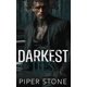 thumbnail image 1 of Libro Publicado de forma independiente: Darkest Lies, 1 of 1