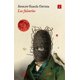 thumbnail image 1 of LIBRO Los Falsarios, 1 of 2