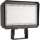 thumbnail image 1 of Reflector Led 200w 26000lm Fotocalula Ip65, 1 of 3