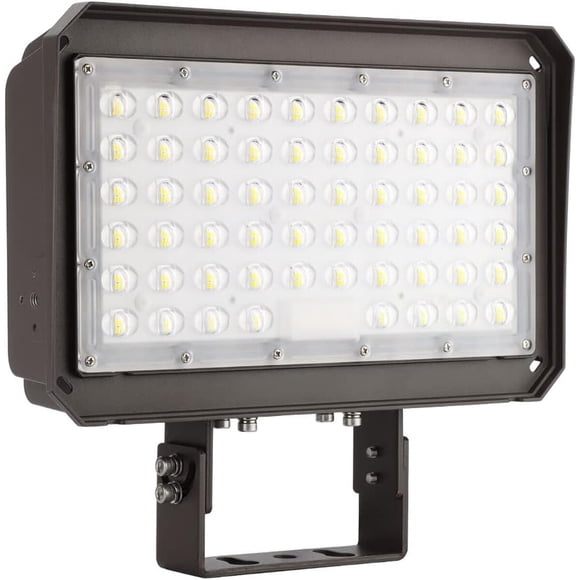 Reflector Led 200w 26000lm Fotocalula Ip65