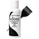 thumbnail image 2 of Color de cabello SEMI-PERMANENTE de ADORE Creative Image con brillo. (ST), 2 of 3