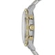 thumbnail image 2 of Reloj Fossil Dean FS4795IE con cronógrafo para hombre, correa de acero, 2 of 7