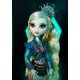 thumbnail image 4 of Muñeca de coleccionista Monster High Haunt Couture Lagoona Blue, 4 of 8