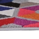 thumbnail image 3 of Mashini Alf Frise Boutique 200X290 Delhi, 3 of 3