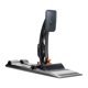 thumbnail image 4 of Pedal de embrague Asetek SimSports La Prima Sim Racing, 4 of 4