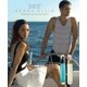 thumbnail image 3 of Gel de ducha Perfume Perry Ellis 360 para mujer, 50 ml EDT, 100 ml, 3 of 4