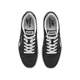 thumbnail image 3 of ZAPATILLAS URBANAS REEBOK MATCH PRIME V2 HOMBRE | 100261912 - Talla 10, 3 of 6