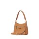 thumbnail image 3 of Bolso bandolera Kate Spade New York Hudson de 18 cm color Bungalow, 3 of 3