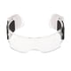 thumbnail image 1 of Accesorios Para Muñecas Gafas Gafas LED Para Muñecas Elegantes Para Muñecas De 15 Cm Y 17 Cm, 1 of 2