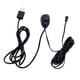 thumbnail image 3 of Control remoto que recibe un cable de extensión compartido Receptor de infrarrojos USB, 3 of 3