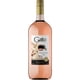 thumbnail image 2 of Vino Rosé Selección Dulce 8° Botella, 2 of 3