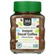 thumbnail image 1 of Café Instantáneo Descafeinado 365 de Whole Foods Market 100% Arábica, 1 of 1