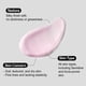 thumbnail image 5 of Crema Reafirmante Collagen Peptide Con 7 Péptidos 50 Ml, 5 of 9