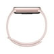thumbnail image 2 of Smartband Band 10 Rosa, 2 of 5