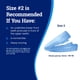 thumbnail image 3 of Boquilla Antironquidos ZQuiet Comfort Talla 2 con Limpiador, 3 of 9