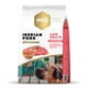 thumbnail image 1 of Alimento Seco Súper Premium Perro Adulto Sabor Cerdo Bolsa, 1 of 2