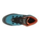 thumbnail image 5 of Botín Waterproof Kids Twister Wp Azul Trezeta, 5 of 5