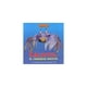 thumbnail image 1 of Libro Calixto, El Cangrejo Invicto, 1 of 2