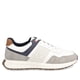 thumbnail image 5 of Zapatilla Mujer North Star Ivar Blanco, 5 of 5