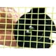 thumbnail image 5 of Medidor de Cuerdas Tourna String Meter, calibrador de tensión para raqueta, 5 of 6
