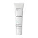 thumbnail image 1 of Espuma limpiadora Mesoestetic Brightening para pieles normales y mixtas, 1 of 8