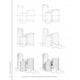thumbnail image 4 of 100 obras arquitectónicas famosas, 4 of 6