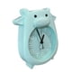 thumbnail image 1 of Reloj Despertador Reloj De Mesa Infantil Cerdito Niños C, 1 of 1