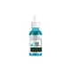 thumbnail image 4 of Serum Facial Anti-imperfecciones y Anti-manchas, 30 ml, 4 of 6