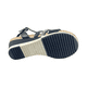 thumbnail image 5 of SANDALIAS MODARE NEGRO MUJER | 7123.147.28289-79854 - Talla 38, 5 of 6