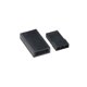 thumbnail image 4 of Kit de 900 conectores de cable servo universal WMYCONGCONG, conector macho hembra, compatible con el servoconector JR Hitec, 4 of 6
