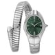 thumbnail image 1 of Reloj Christian Van Sant Naga CV0885 para mujer, 1 of 2