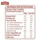 thumbnail image 3 of Hamburguesa Tradicional Caja 10 Un, 1 kg, 3 of 3